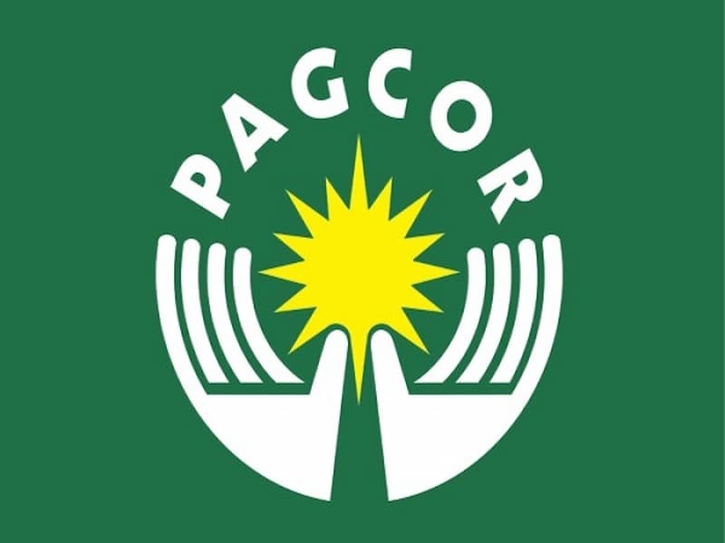 Nhà cái được cấp phép hoạt động bởi PAGCOR