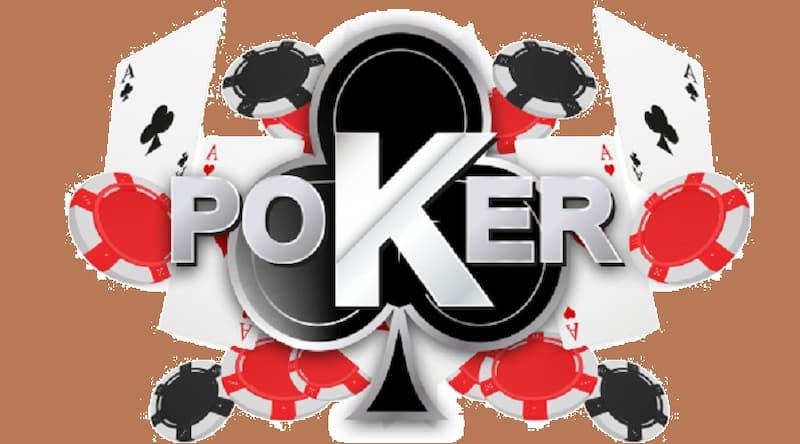 Giới thiệu về Poker online 